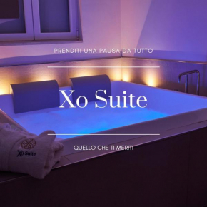 Xo Suite
